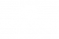 Hanover Corporate Logo