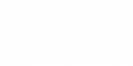Hanover Corporate Logo