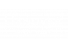 Hanover Little Italy Logo