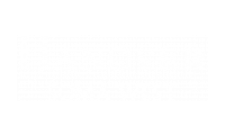Hanover Soma West Logo