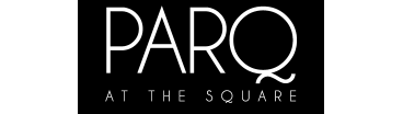PARQ at the Square