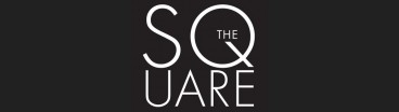 The Square at Trolley