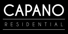 Capano Management Company