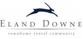 eland downe logo