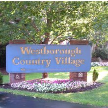 Westborough Country Village | Apartments In Westborough, MA