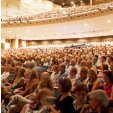 Lynn Auditorium