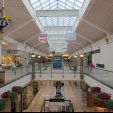 Simon Malls