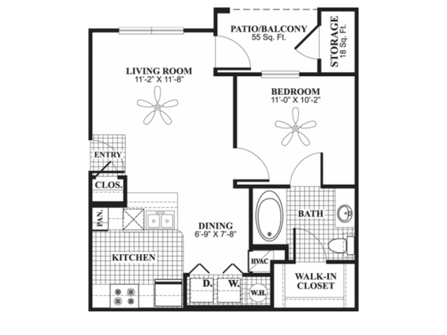 1 4 Bed Apartments Check Availability Connection At Oxford