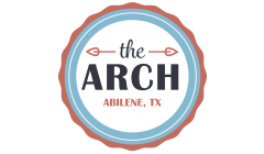 Arch Abilene