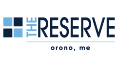Reserve at Orono