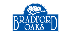 Bradford Oaks