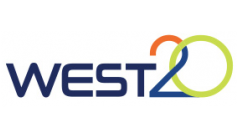 West 20