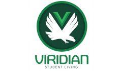 The Viridian