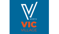 Vic Village - North