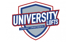 University Lofts - Carrollton