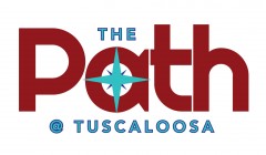 The Path at Tuscaloosa