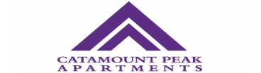 Catamount Logo