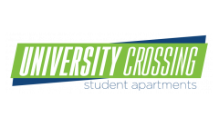 University Crossing