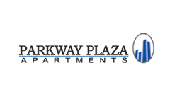 Parkway Plaza Apartments