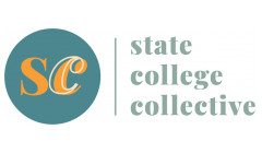 State College Collective