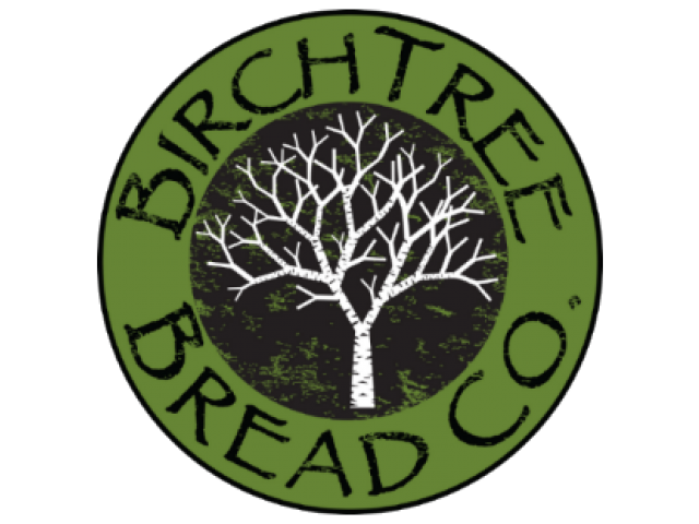 BirchTree Bread Company