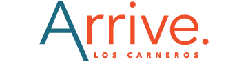 Arrive Los Carneros | Apartments In Goleta CA Logo