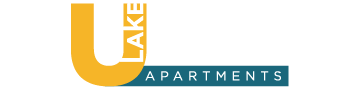 ULake Apartments | Apartment Homes for Rent | Tampa FL 33613 | ULake Apartments Logo