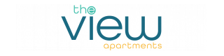 The View Apartments | Apartment Homes for Rent | St. Charles IL 60174 | The View Apartments Logo