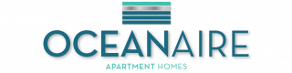OceanAire Apartment Homes Logo