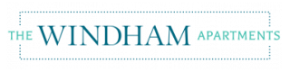 The Windham Apartments Logo