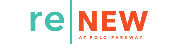 Renew at Polo Parkway Logo