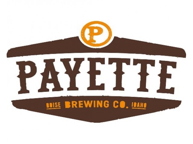 Payette Brewing Co.