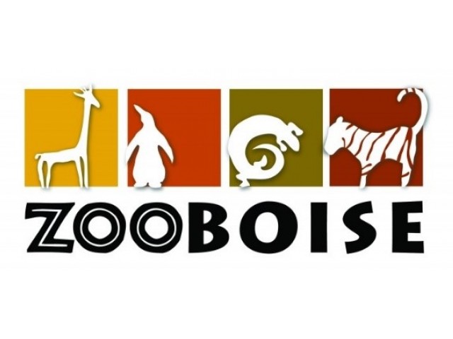 Zoo Boise