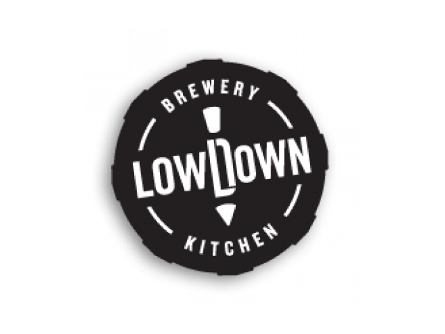 Lowdown Brewery