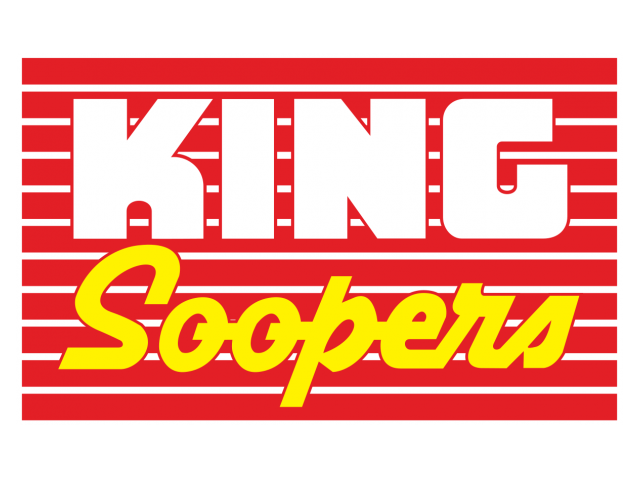 King Soopers Grocery Store