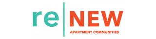 Renew Apartment Communities Logo