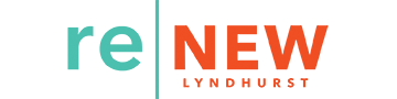 ReNew Lyndhurst Logo