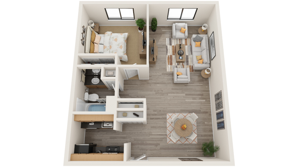 floor-plans-pricing-arrive-alexandria-luxury-apartments-in-alexandria