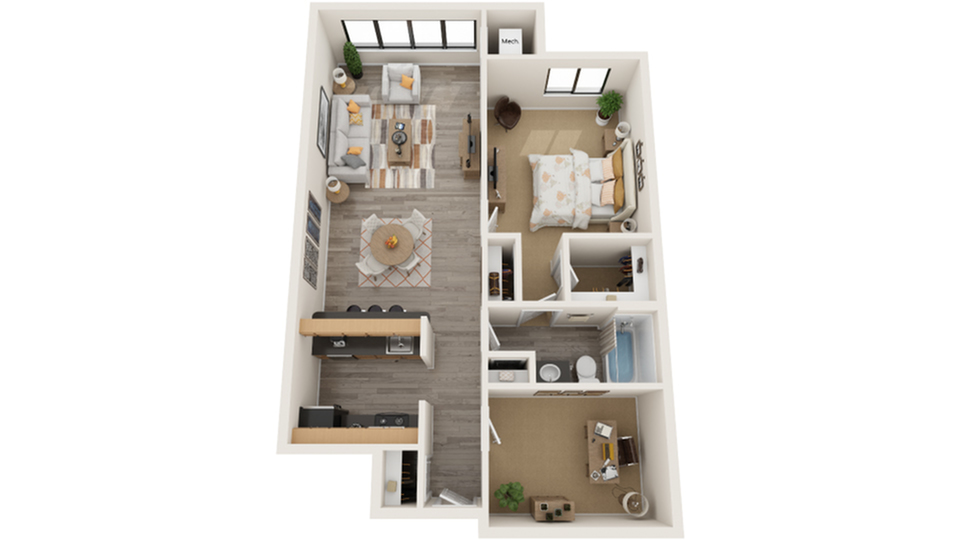 floor-plans-pricing-arrive-alexandria-luxury-apartments-in-alexandria