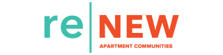 Renew Apartment Communities Logo