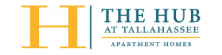 The Hub Tallahassee Logo