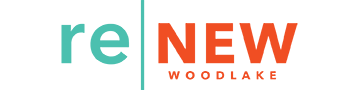 ReNew Woodlake Logo