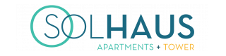 Solhaus Apartments