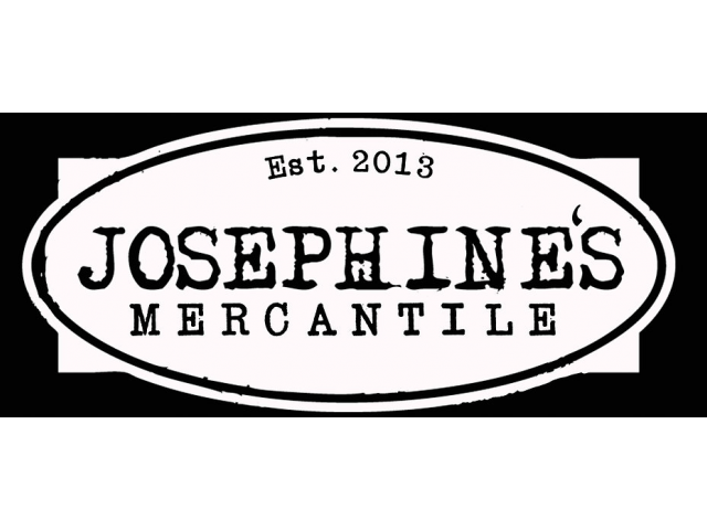 Josephine's Mercantile