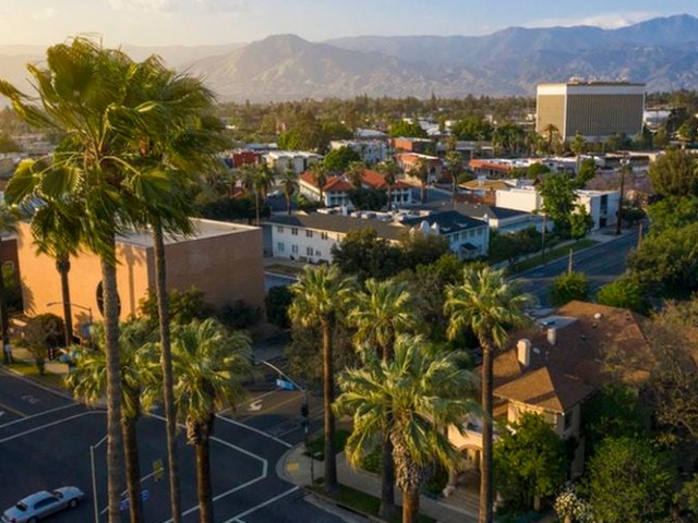 2 bedroom apartments renew redlands