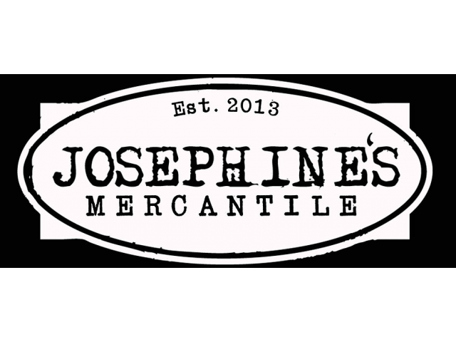 Josephine's Mercantile