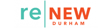 renew-durham-apartments-logo