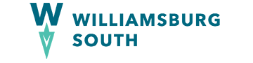 williamsburg-south-logo