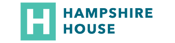 hampshire-house-logo