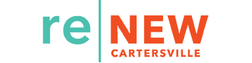 renew-cartersville-logo